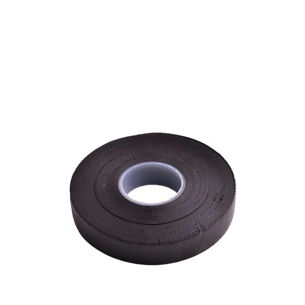 Nastro Autoagglomerante 10 Metri Larghezza 19 mm FAI 6222