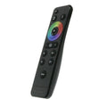 Controller Telecomando 4 Zone Per Strisce Led RGB RGBW RF 220V