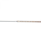 Striscia Led BERGAMO 220V SMD 2835 17W/mt 2700K IP65 50MT