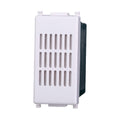 Suoneria 6A 220V Compatibile Vimar Plana Ettroit