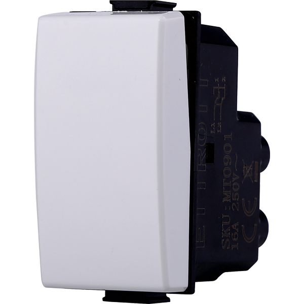 Deviatore Compatibile Bticino Matix Ettroit