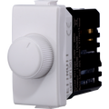 Dimmer ON/OFF 100W-1000W Compatibile Bticino Matix Ettroit