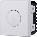 Interruttore Temporizzato Touch 2P 16A 250V Compatibile Bticino Matix Ettroit