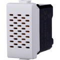 Ronzatore 6A 220V Compatibile Bticino Matix Ettroit