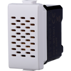 Ronzatore 6A 220V Compatibile Bticino Matix Ettroit
