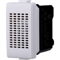 Suoneria 6A 220V Compatibile Bticino Matix Ettroit