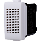 Suoneria 6A 220V Compatibile Bticino Matix Ettroit