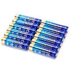 Batterie Aigostar AAA Ministilo 1.5V Confezione da 12 Pile Alcaline