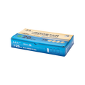 Pack 20 Blister da 12 Batterie Aigostar AA Stilo 1.5V Alcaline