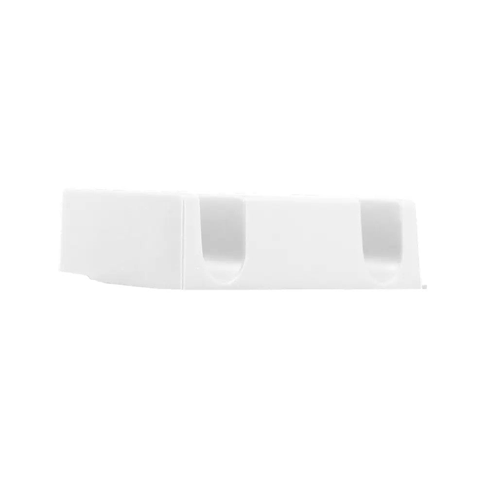 Supporto a Muro Accessorio Per Lampada a Bandiera EMG2108 Novaline