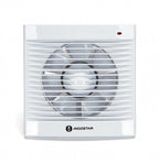 Aspiratore Ventola Da Bagno Cucina Casa 11W  Foro 100 - 110 mm