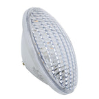 Lampada LED PAR56 25W da Piscina 12V AC/DC IP68 RGBW Multicolor