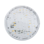 Lampada LED PAR56 25W da Piscina 12V AC/DC IP68 RGBW Multicolor