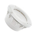 Nicchia Per Piscina Da Incasso Par56 Ip68 Per Calcestruzzo e Liner
