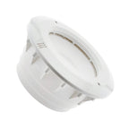Nicchia Per Piscina Da Incasso Par56 Ip68 Per Calcestruzzo e Liner