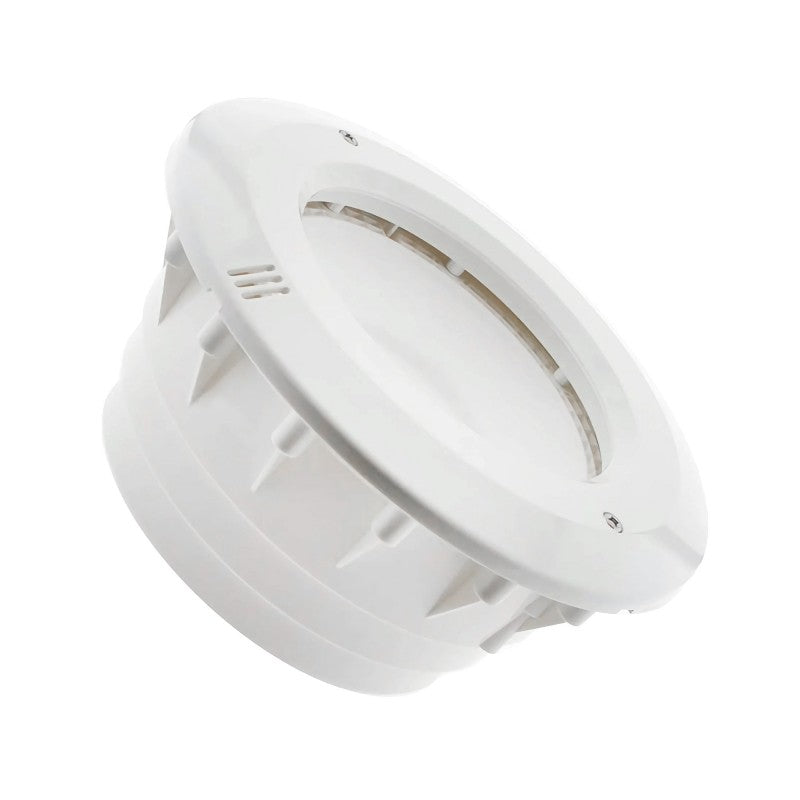 Nicchia Per Piscina Da Incasso Par56 Ip68 Per Calcestruzzo e Liner