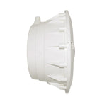 Nicchia Per Piscina Da Incasso Par56 Ip68 Per Calcestruzzo e Liner
