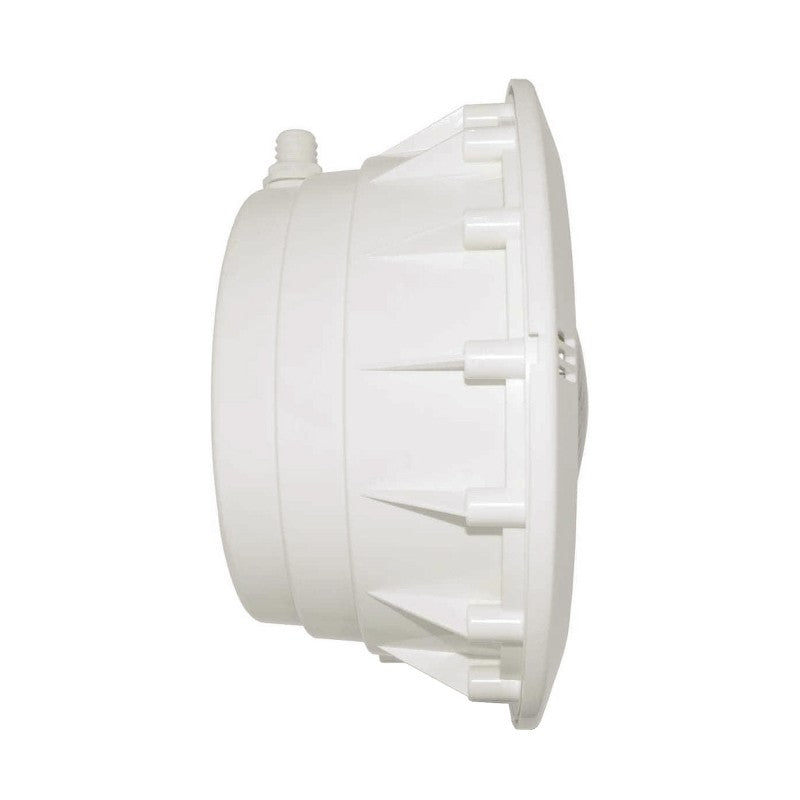 Nicchia Per Piscina Da Incasso Par56 Ip68 Per Calcestruzzo e Liner