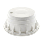 Nicchia Per Piscina Da Incasso Par56 Ip68 Per Calcestruzzo e Liner