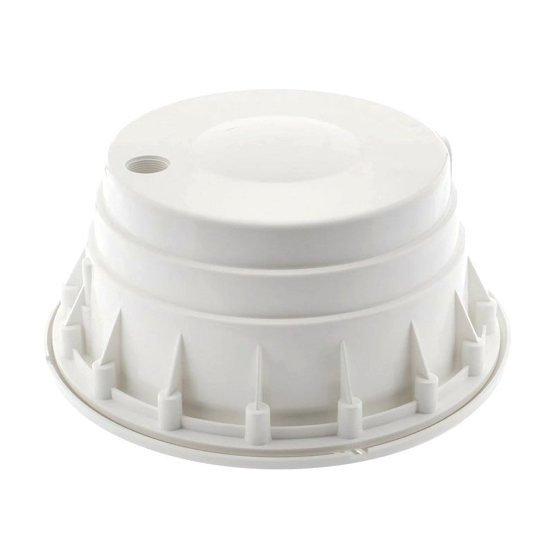 Nicchia Per Piscina Da Incasso Par56 Ip68 Per Calcestruzzo e Liner