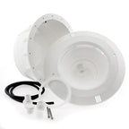 Nicchia Per Piscina Da Incasso Par56 Ip68 Per Calcestruzzo e Liner