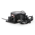 Trasformatore 100W 12V AC IP67 in Corrente Alternata Per Piscine