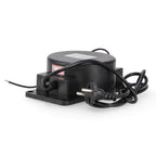 Trasformatore 100W 12V AC IP67 in Corrente Alternata Per Piscine