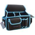 Borsa Porta Attrezzi EL-03 Elmark 595118