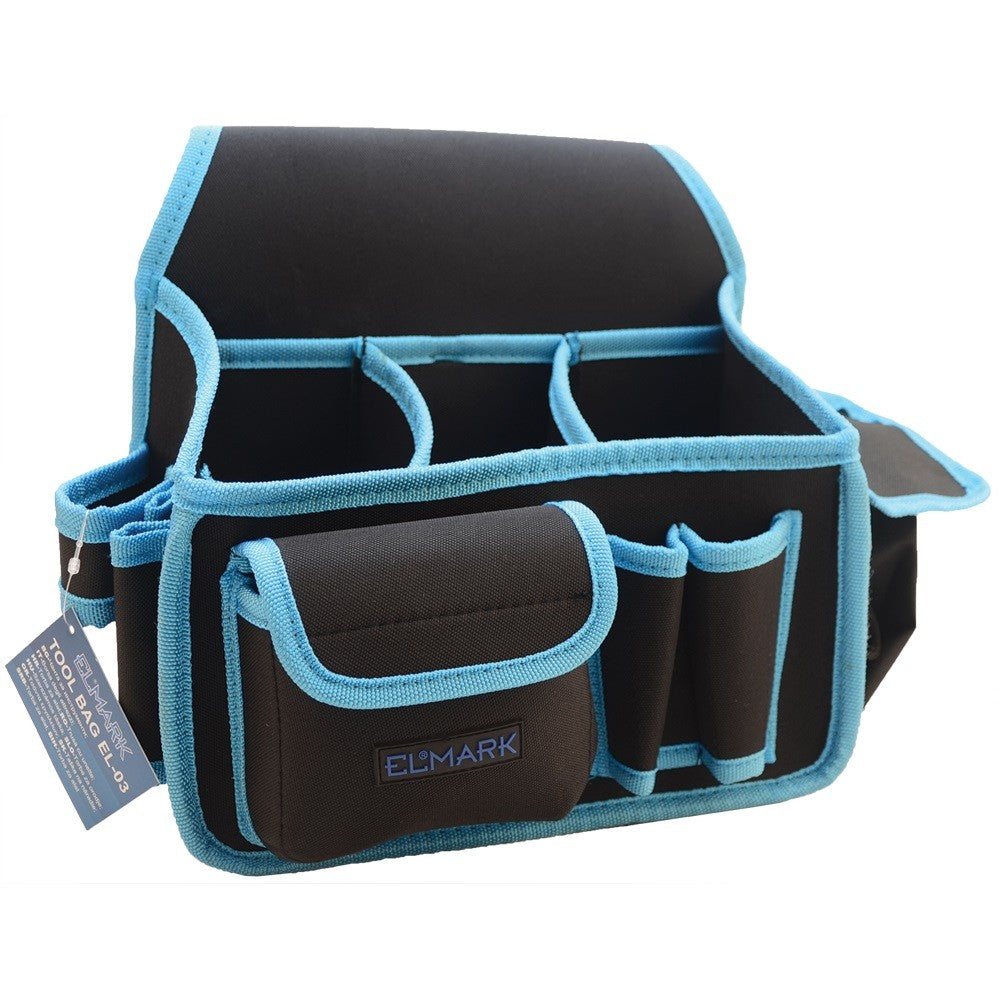 Borsa Porta Attrezzi EL-03 Elmark 595118