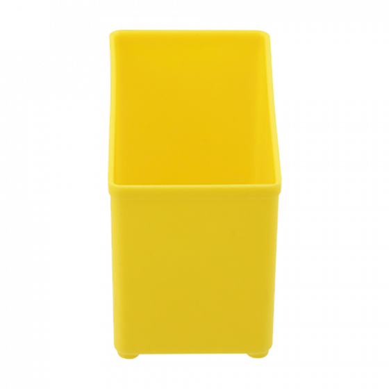 Cassetta Organizer Reca Viso XL Completa di Vaschette Linea Professionale