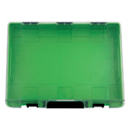 Cassetta Organizer Reca Viso Con Scomparto 4 Vani Linea Professionale
