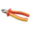 Pinza Tagliente Laterale Isolata VDE CRV 160mm 1000V