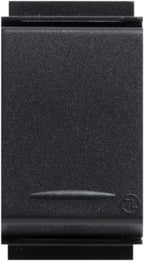 Invertitore Unipolare Feb Serie TL Compatibili Bticino Living Classic