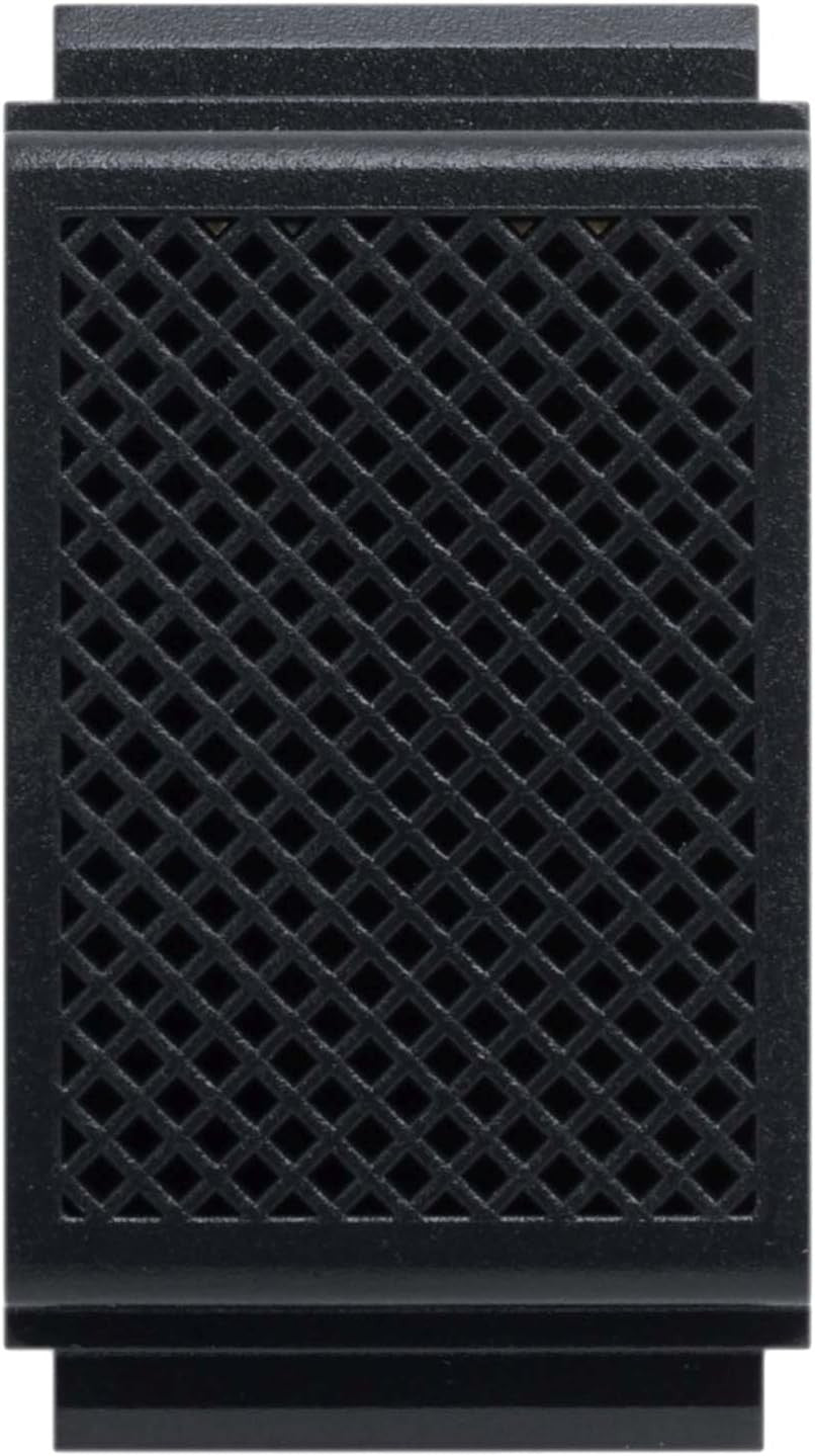 Suoneria 12V Feb Serie TL Compatibili Bticino Living Classic
