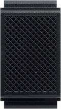 Suoneria 220V Feb Serie TL Compatibili Bticino Living Classic