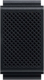 Ronzatore 12V Feb Serie TL Compatibili Bticino Living Classic