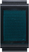 Spia Luminosa Verde 12V Feb Serie TL Compatibili Bticino Living Classic
