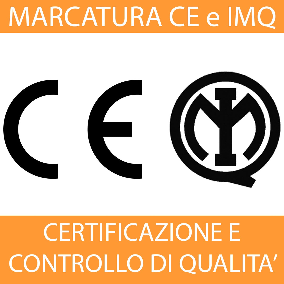 Varialuce Resistivo Push 500W Feb Serie TL Compatibili Bticino Living Classic