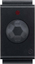 Varialuce Resistivo Push 500W Feb Serie TL Compatibili Bticino Living Classic