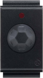 Varialuce Induttivo Push 40-160 VA 230V Feb Serie TL Compatibili Bticino Living Classic