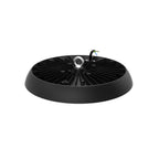 Campana Led UFO Slim 100W IP65 Naturale 4000K 10000LM