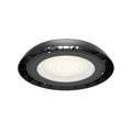 Campana Led UFO Slim 100W IP65 Naturale 4000K 10000LM