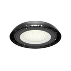Campana Led UFO Slim 100W IP65 Naturale 4000K 10000LM