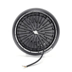 Campana Led UFO Slim 100W IP65 Naturale 4000K 10000LM
