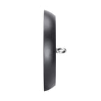 Campana Led UFO Slim 100W IP65 Naturale 4000K 10000LM