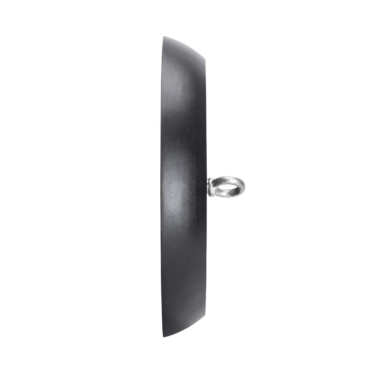 Campana Led UFO Slim 100W IP65 Naturale 4000K 10000LM