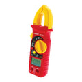 Pinza Amperometrica Professionale 7 in 1