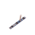 Interruttore Touch Dimmer Led Con Memoria Max 24V 4A per Striscia Led