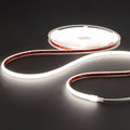 Striscia Led COB Arelux XTAP IP65 220V 12W/MT 286LED/MT 3000K 5 Metri