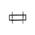 Staffa TV Da Parete Fissa 26″-55″